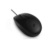 Hp 125 Wired Mouse [265a9aa]