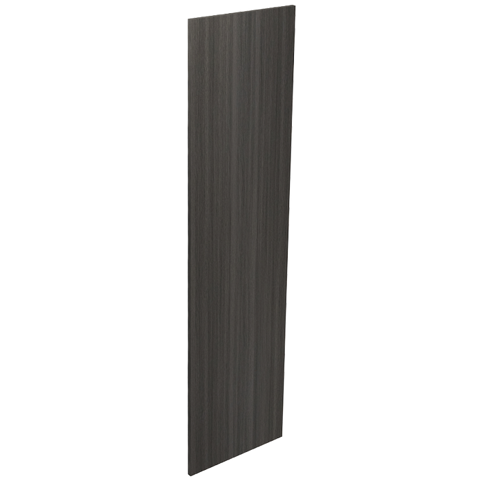 Lugna 1536 x 400 x 16mm Storm End Panel