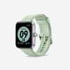 Decathlon | Multisport Hrm Smart Watch - Cw500 S Green - No Size