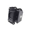 Mass Air Flow Meters For Mitsubishi Lancer ES LS VR-X 2.0L 2002-2007