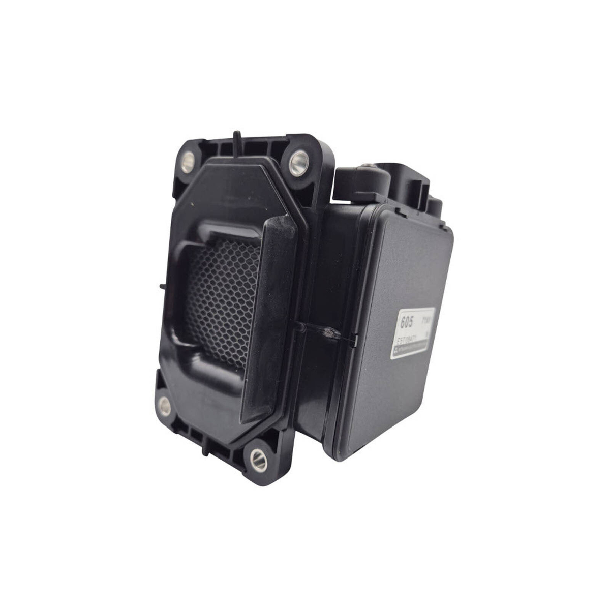 Mass Air Flow Meters For Mitsubishi Lancer ES LS VR-X 2.0L 2002-2007 ...
