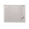 Riva 1815 - 2114 x 1515 - 1814mm Custom Made Aluminium 25mm Venetian Blind