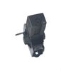 Machter Autoparts Front Engine Mount Fit For Toyota Celica ZZT231R Corolla ZZE123R 2ZZGE Auto Manual 11/1999-03/2006