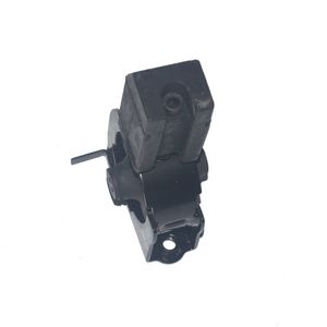 Machter Autoparts Front Engine Mount Fit For Toyota Celica ZZT231R Corolla ZZE123R 2ZZGE Auto Manual 11/1999-03/2006