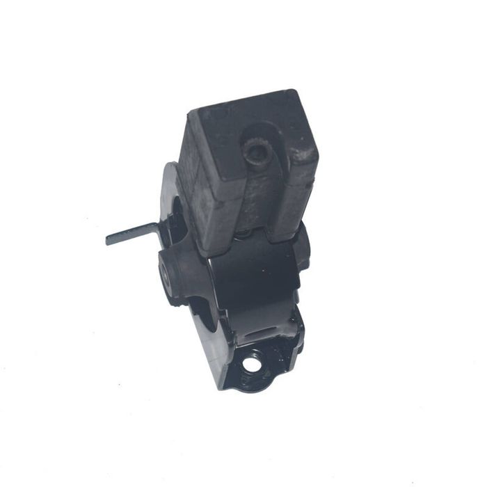 Machter Autoparts Front Engine Mount Fit For Toyota Celica ZZT231R Corolla ZZE123R 2ZZGE Auto Manual 11/1999-03/2006