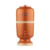 Stefani 5L Gravity Feed Water Purifier