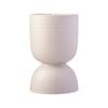 Waxworks Sand Citronella Summer Candle