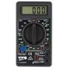 Click Hobbyist Multimeter - Bunnings New Zealand