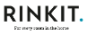 Rinkit PTY LTD