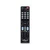 Chunghop Universal Tv Remote Control Compatible With Lg Lcd Smart Hd Plasma