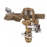 Pope Heavy Duty Impact Sprinkler Head