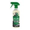 Bar's Bugs 600ml Fast Wax