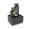 Home Office Lucky Flowing Water Decor Gifts