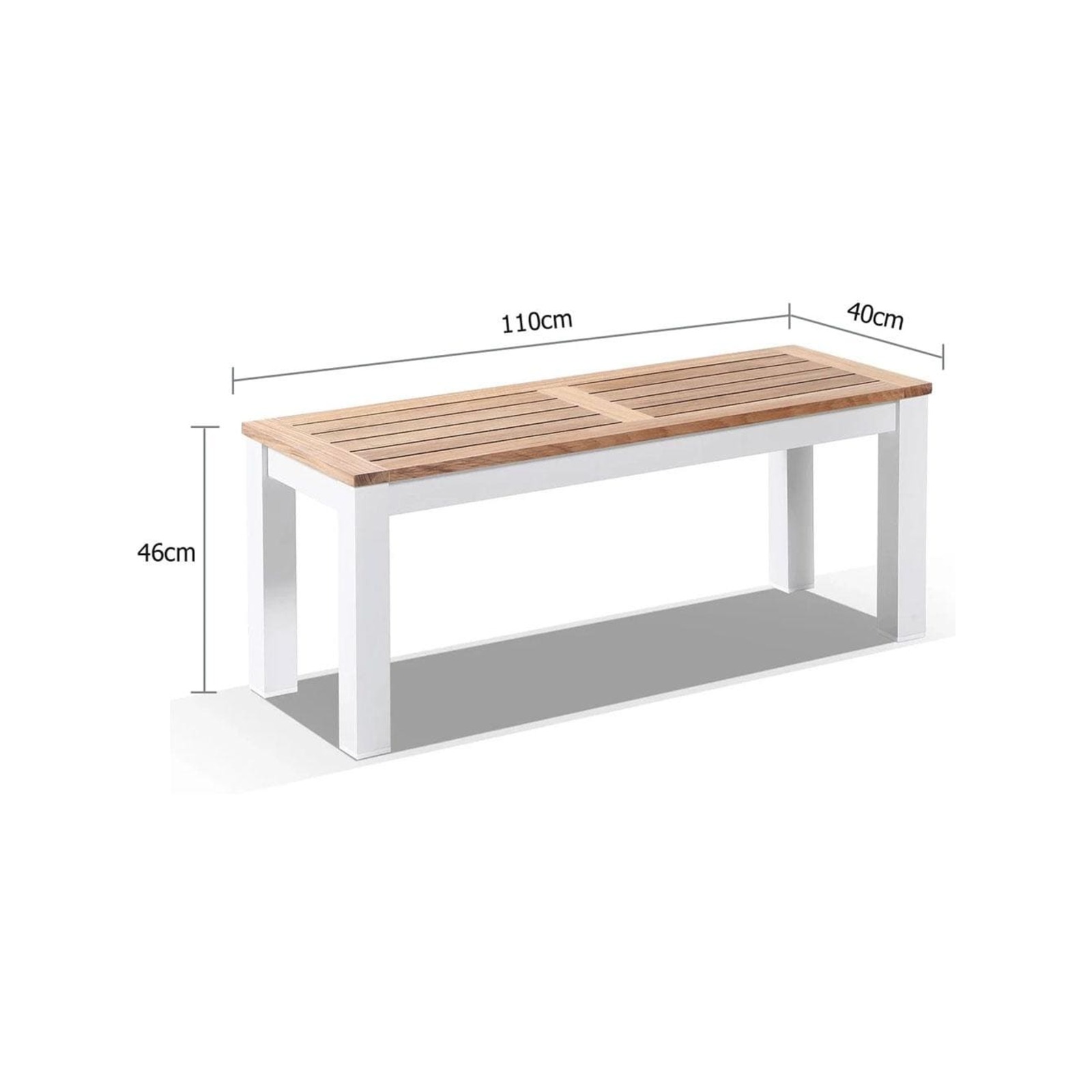 Coleman bench seat bunnings hotsell