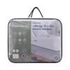 Dreamaker Classic Allergy Sensitive Antimicrobial Electric Blanket King Bed | Overheat Protection Fully Fitted  Heated Topper