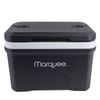 Marquee 25L Insulated Hard Cooler