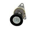 Drive Belt Tensioner for Holden Barina TK F16D3, Daewoo Kalos T200, Nubira J100 J150