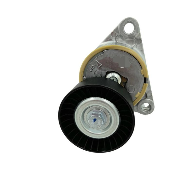 Drive Belt Tensioner for Holden Barina TK F16D3, Daewoo Kalos T200, Nubira J100 J150
