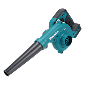 Makita XGT 40V Cordless Blower - Skin Only UB002GZ