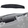 For Nissan Patrol Gu (y61) Stl,ti 08/2004-12/2016 Custom Car Dash Mat Dashmat