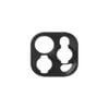 Moment M-series Drop-in Lens Mount For Iphone 15 Pro Max