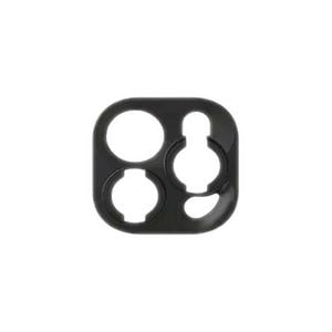 Moment M-series Drop-in Lens Mount For Iphone 15 Pro Max