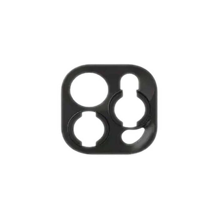 Moment M-series Drop-in Lens Mount For Iphone 15 Pro Max