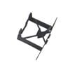 Expol Spacer WJ101 For Use With Expol Tuff Pods