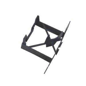 Expol Spacer WJ101 For Use With Expol Tuff Pods