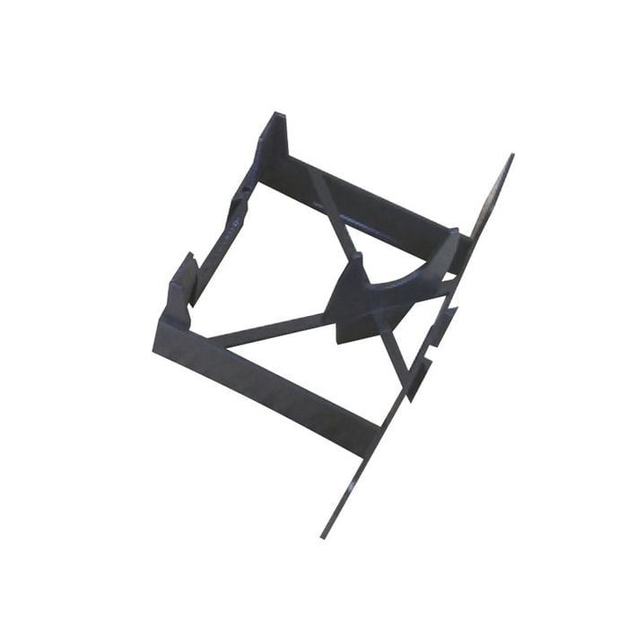 Expol Spacer WJ101 For Use With Expol Tuff Pods