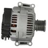 New Alternator For Mercedes Gl320 Cdi X164 Engine Om642.940 3.0l Diesel 06-10
