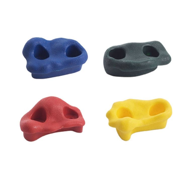 Lifespan Small Climbing Rock Set