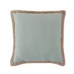 Mimosa 45cm Heritage Ocean Outdoor Cushion