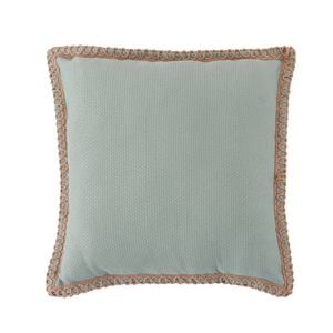 Mimosa 45cm Heritage Ocean Outdoor Cushion