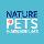 Nature Pets & Aquariums