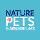 Nature Pets & Aquariums