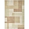 Renew Jaye Beige 320x230cm - Extra Large Washable Floor Rug