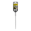 Kango 5 x 165mm K4 SDS Plus Drill Bit