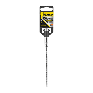 Kango 5 x 165mm K4 SDS Plus Drill Bit