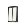 NTK Air Filter for Nissan X-Trail T32 Qashqai Renault Koleos HZG 2014+ 1.6L-2.5L