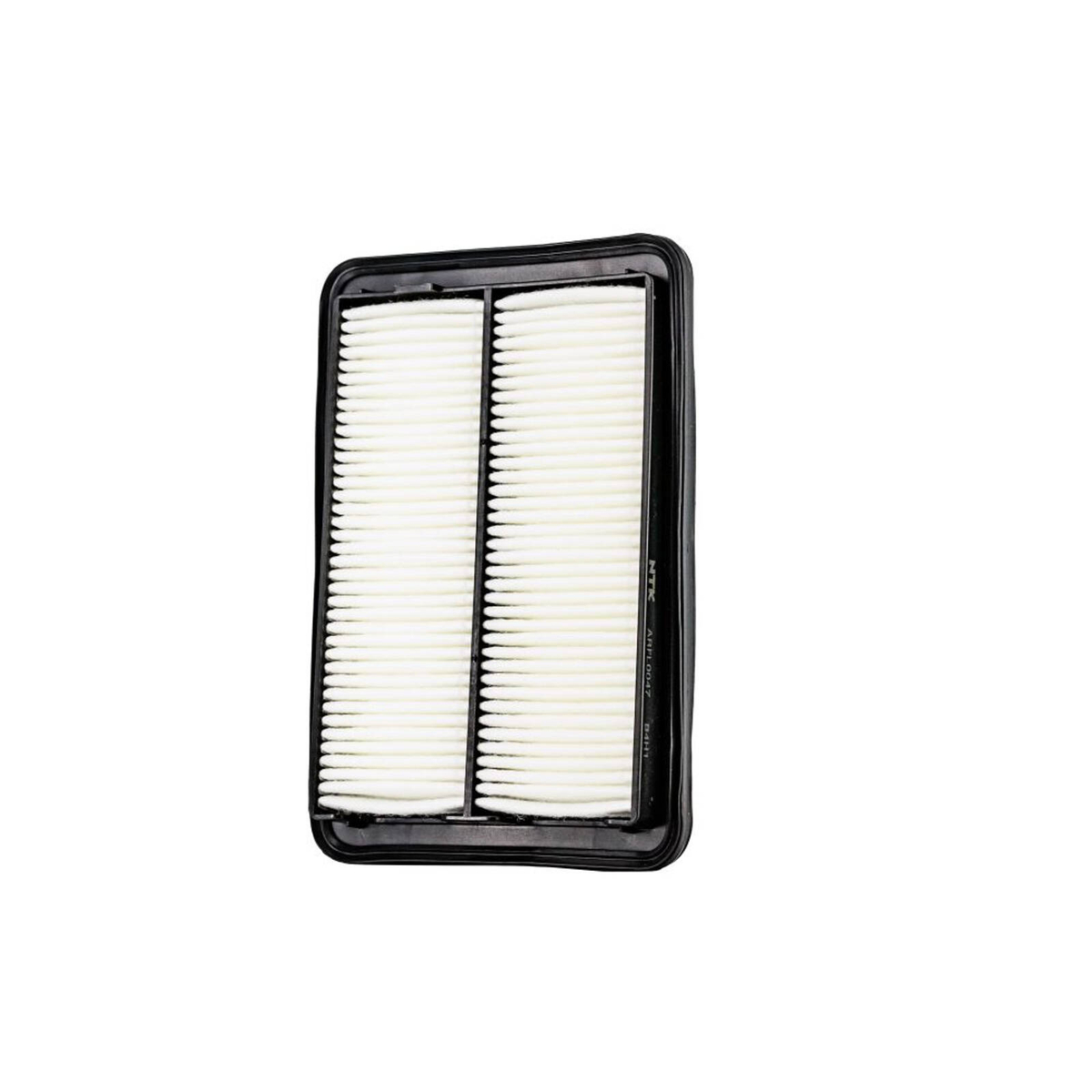 NTK Air Filter for Nissan X-Trail T32 Qashqai Renault Koleos HZG 2014 ...