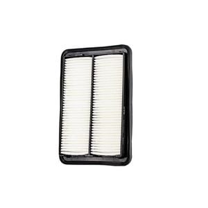 NTK Air Filter for Nissan X-Trail T32 Qashqai Renault Koleos HZG 2014+ 1.6L-2.5L