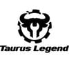 Taurus Legend