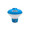 Hy-Clor Spa Floating Dispenser
