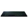 Razer Joro Portable Keyboard