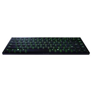 Razer Joro Portable Keyboard
