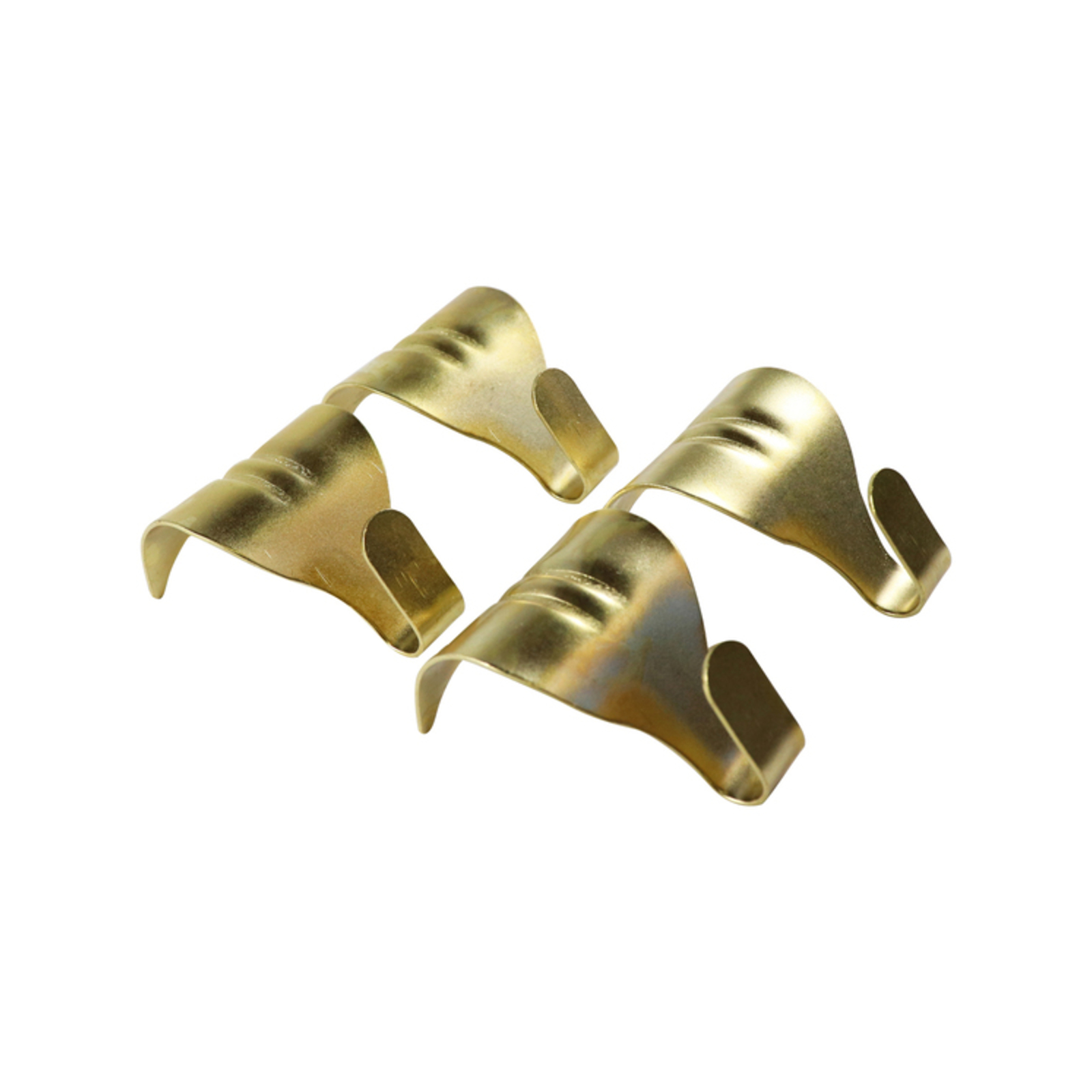 Everhang picture hooks hotsell
