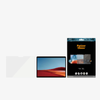 PanzerGlass Screen Protector For Microsoft Surface Pro X/Pro 8