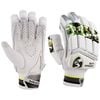 SG Savage Lite Batting Gloves