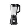 Baccarat The Healthy Blitz 3 1 Blender 1.8l Black